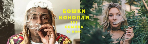 бошки Абаза
