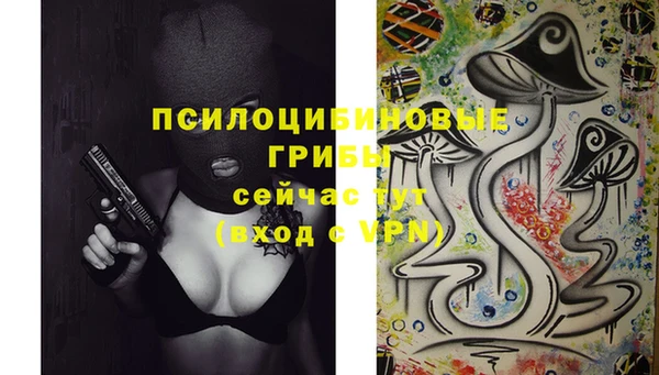 герыч Абинск