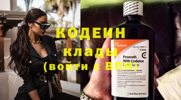 бошки Абаза