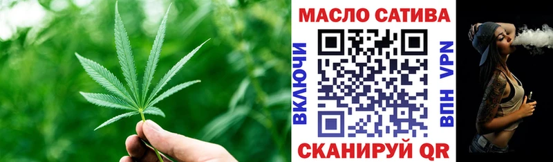 сайты даркнета формула  Тырныауз  ТГК гашишное масло  гидра tor 