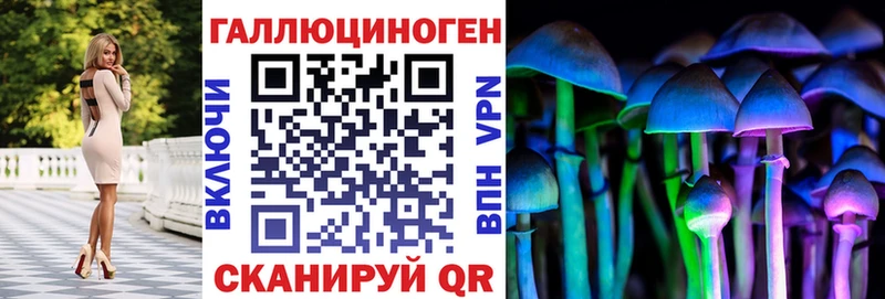 закладки  Тырныауз  Галлюциногенные грибы Magic Shrooms 